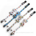 Friendly Cute Cloth Pet Cat Bow Tie Collar